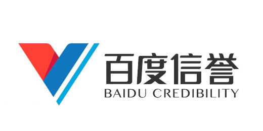 欧美激情国产一区|中央气象台继续发布强对流天气蓝色预警